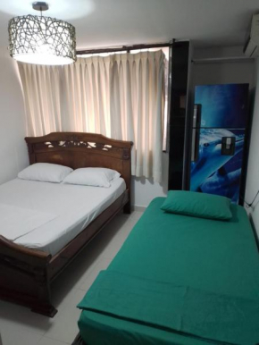 SUITE 4